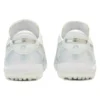 C3 FF TF «White Pure Silver»