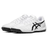 Calcetto K WD 9 TF AG «Blanco Negro»