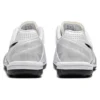 Calcetto K WD 9 TF AG «Blanco Negro»
