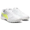 Calcetto WD 8 TF «Blanco Amarillo»