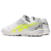 Calcetto WD 8 TF «Blanco Amarillo»