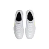 Calcetto WD 8 TF «Blanco Amarillo»