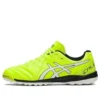 Calcetto WD 8 TF «Safety Yellow White»