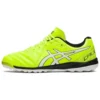 Calcetto WD 8 TF «Safety Yellow White»