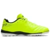 Calcetto WD 8 TF «Safety Yellow White»