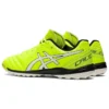 Calcetto WD 8 TF «Safety Yellow White»