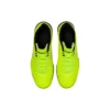 Calcetto WD 8 TF «Safety Yellow White»