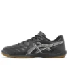 Calcetto WD 9 2E «Negro Blanco»