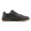 Calcetto WD 9 2E «Negro Blanco»