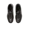 Calcetto WD 9 2E «Negro Blanco»