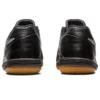 Calcetto WD 9 2E «Negro Blanco»