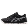 Calcetto WD 9 TF «Black White»