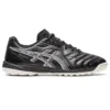 Calcetto WD 9 TF «Black White»