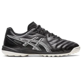 Calcetto WD 9 TF «Black White»