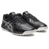 Calcetto WD 9 TF «Black White»