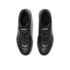 Calcetto WD 9 TF «Black White»