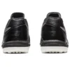 Calcetto WD 9 TF «Black White»