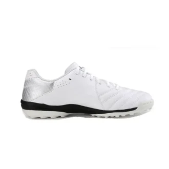 Calcetto WD 9 «White Grey»