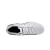 Calcetto WD 9 «White Grey»