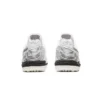 Calcetto WD 9 «White Grey»