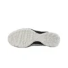 Calcetto WD 9 «White Grey»