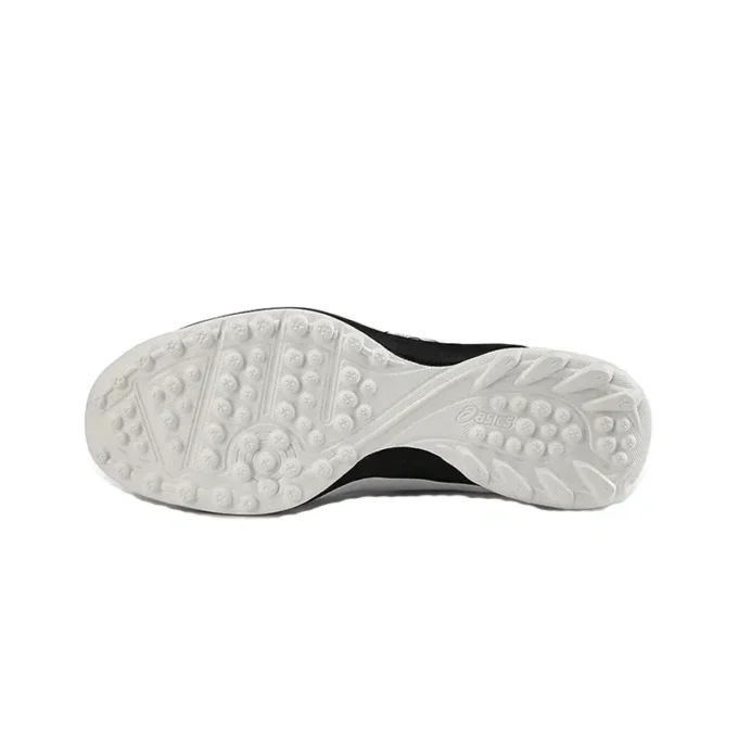 Calcetto WD 9 «White Grey»