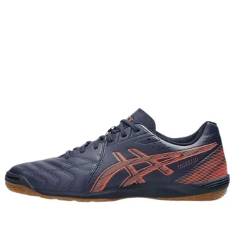 Callcetto WD 9 2E Wide «Midnight Habanero»
