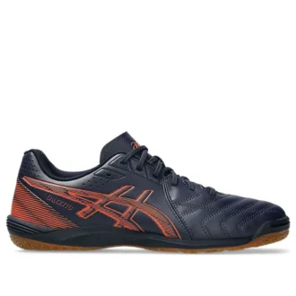 Callcetto WD 9 2E Wide «Midnight Habanero»