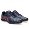 Callcetto WD 9 2E Wide «Midnight Habanero»
