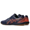 Callcetto WD 9 2E Wide «Midnight Habanero»