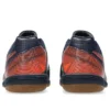 Callcetto WD 9 2E Wide «Midnight Habanero»