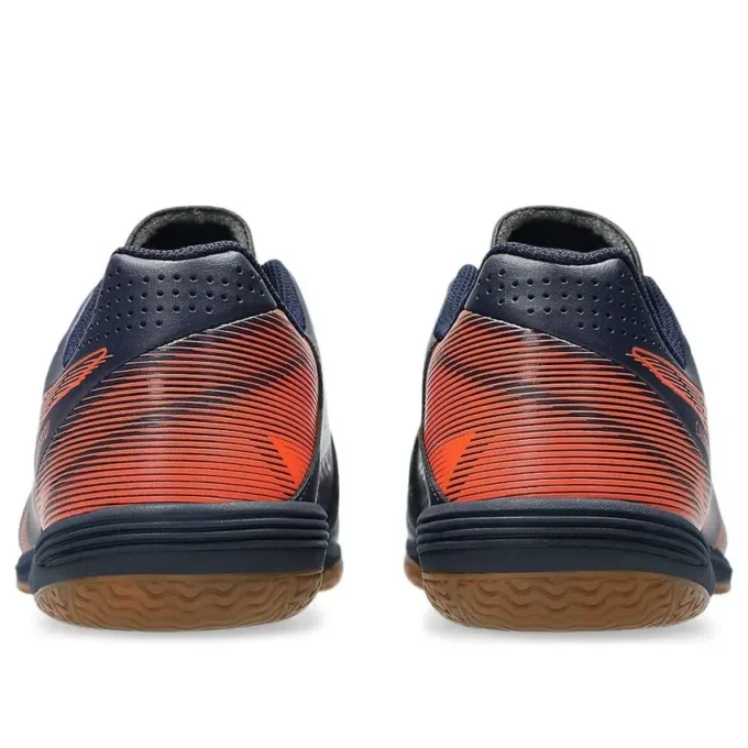 Callcetto WD 9 2E Wide «Midnight Habanero»