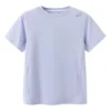 Camiseta «Azul»