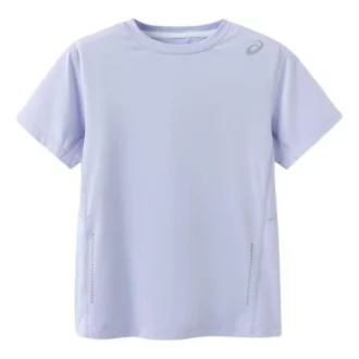 Camiseta «Azul»