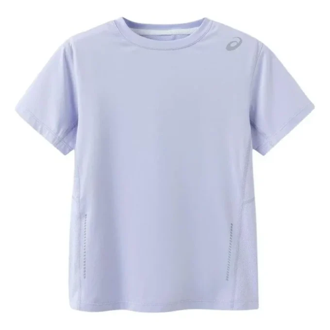 Camiseta «Azul»