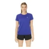 Camiseta «Azul»