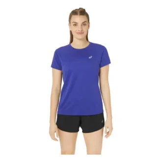 Camiseta «Azul»