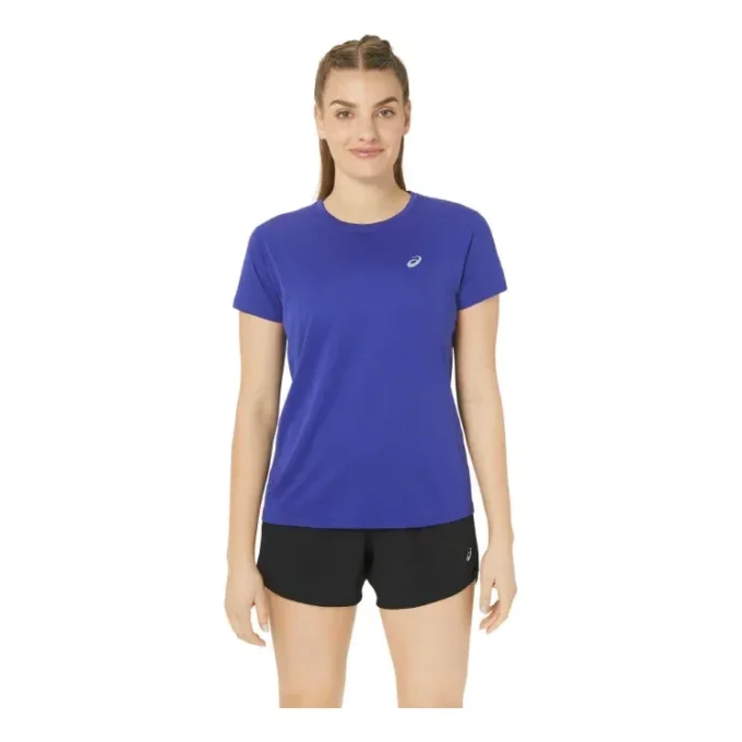 Camiseta «Azul»
