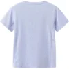 Camiseta «Azul»