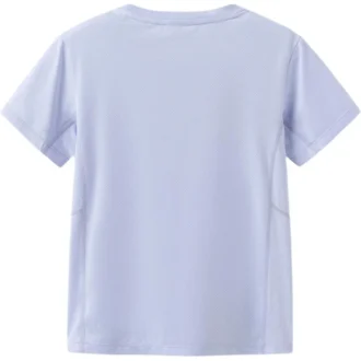 Camiseta «Azul»