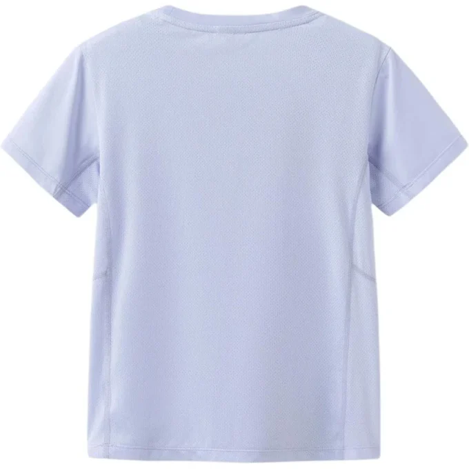 Camiseta «Azul»