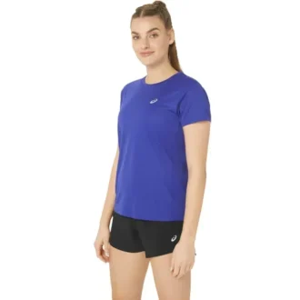 Camiseta «Azul»