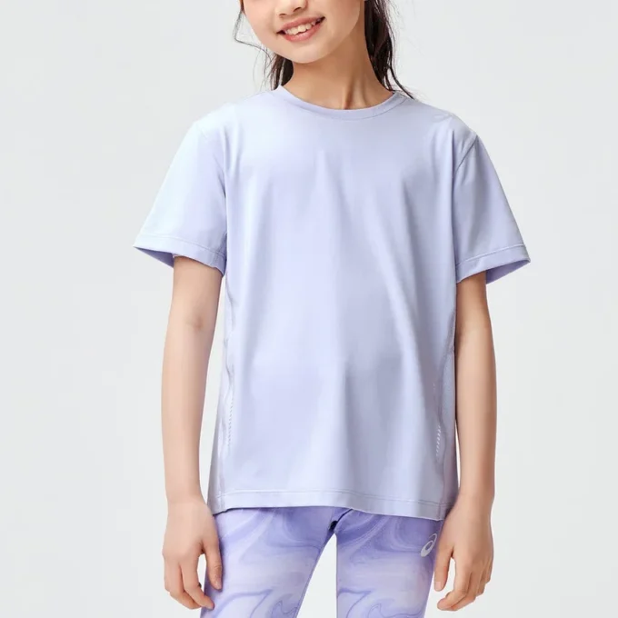 Camiseta «Azul»