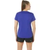 Camiseta «Azul»