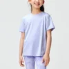 Camiseta «Azul»