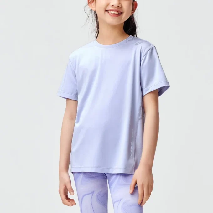 Camiseta «Azul»