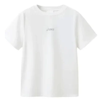 Camiseta casual «Blanco»