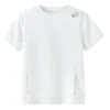 Camiseta Classis «White»