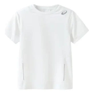 Camiseta Classis «White»