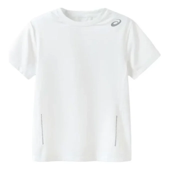 Camiseta Classis «White»